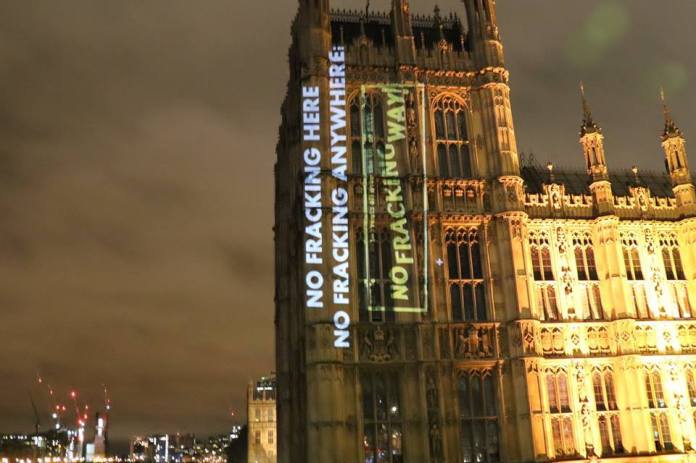 12631355_912839242148610_8061913107482981421_n-2