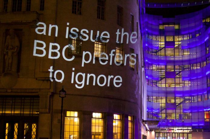 12646634_915377621894772_6068321270013477952_o